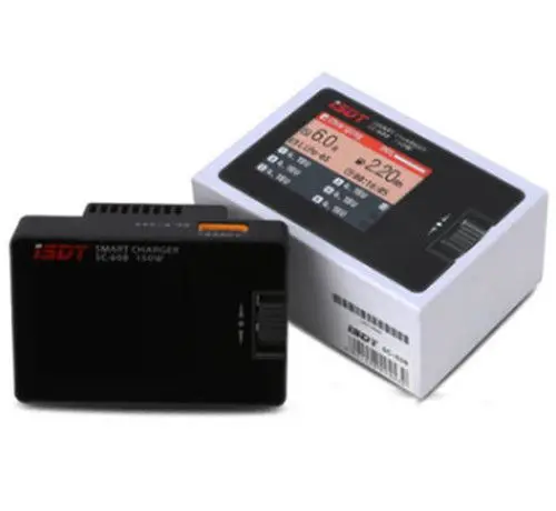 Smart lcd. ISDT SC-608. ISDT Smart Charger SC 400 150w. ISDT SC-606. ISDT ЗУ.