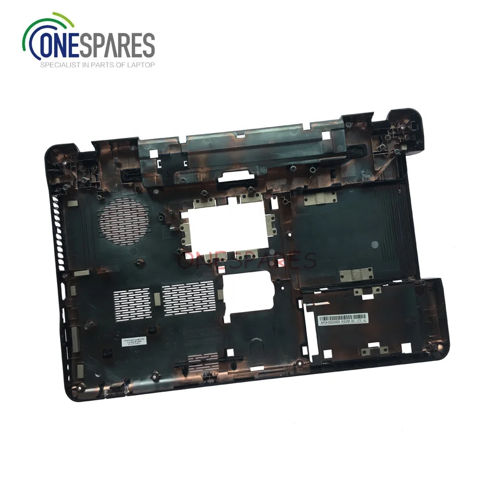 Châssis Base Pour Toshiba Satellite C660 - Réf. AP0H0000400 - Occasion Fonctionnel