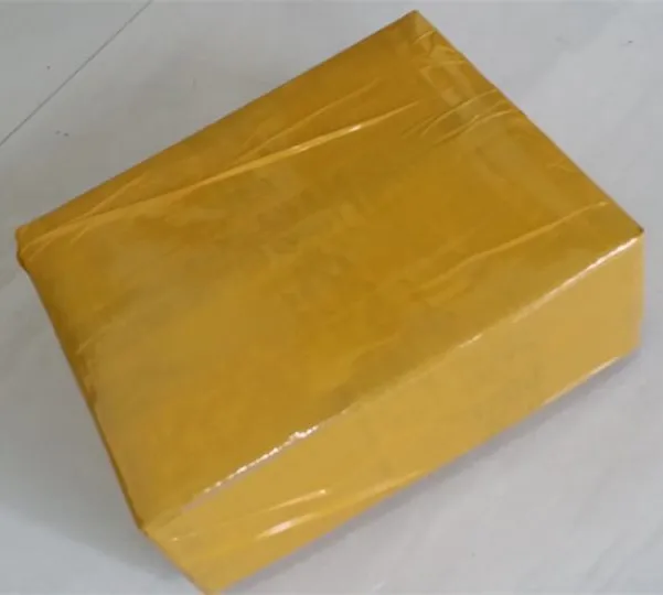 Gsm Modem Mc35it Mc35t Mc39it Mc52it Mc55it With Rs232 Port Or Usb Port ...