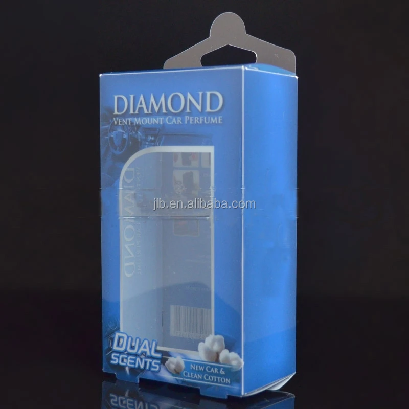 plastic printing company