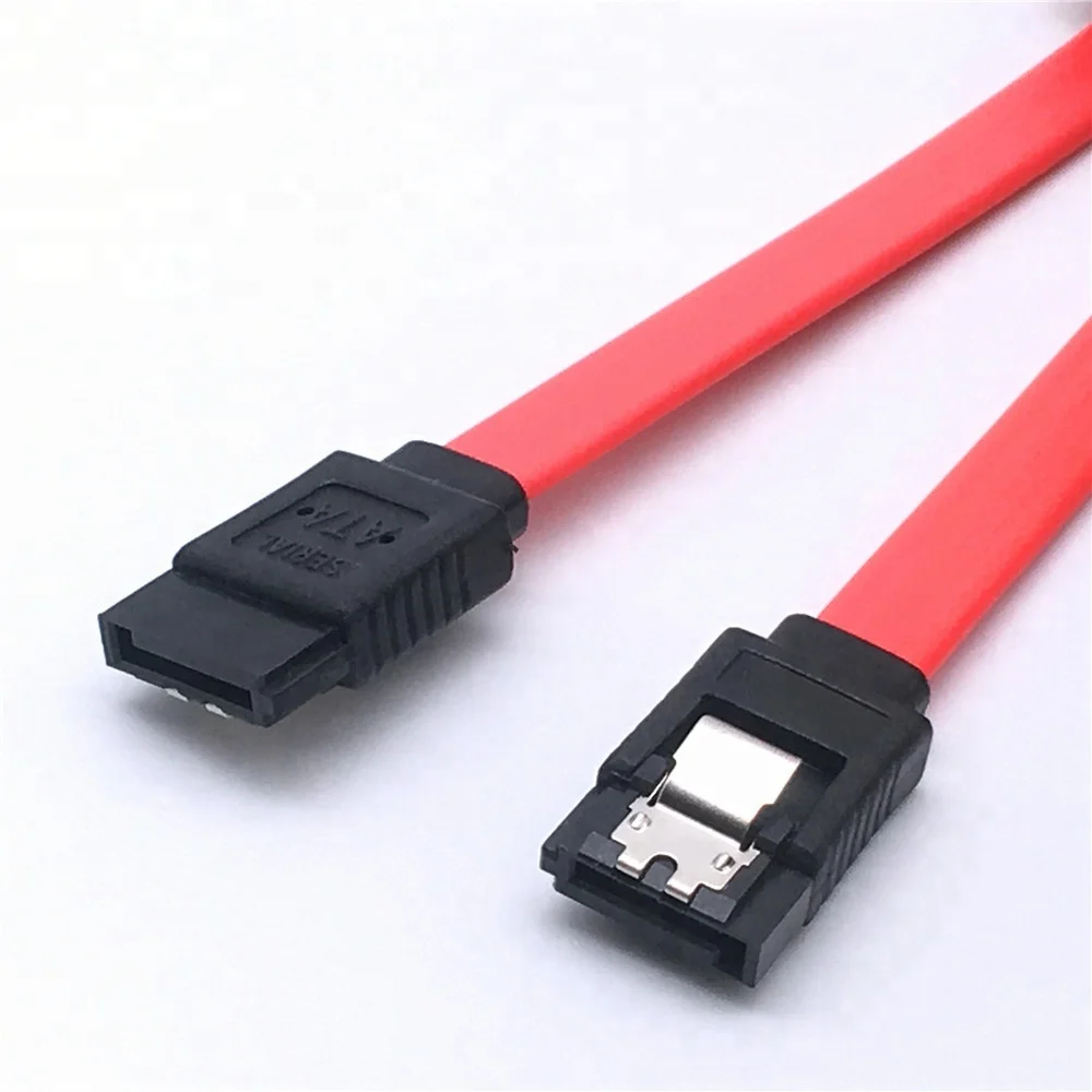 Sata Cable 3 Vs 2 At Mackenzie Harriman Blog