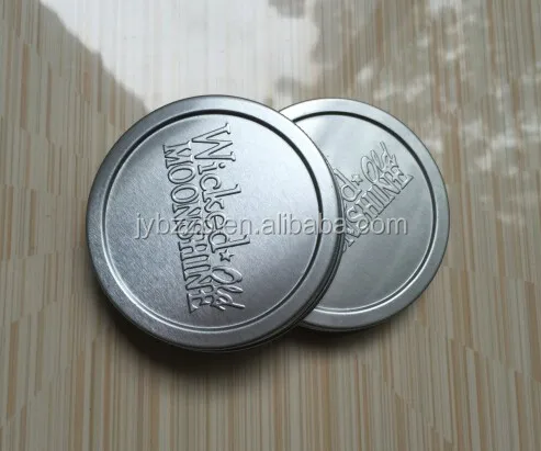 70mm Gold Silver 70 400 Aluminum Lid Sgs 70 400 Aluminium Bottle Cap Buy 70 400 Metal Threding Gold Closure 70 400 Aluminum Screw Cap Printing Embossing Oxidation Aluminum Caps Product On Alibaba Com 70mm Gold Silver 70 400 Aluminum Lid Sgs 70 400 Aluminium Bottle Cap Buy 70 400 Metal Threding Gold Closure 70 400 Aluminum Screw Cap Printing Embossing Oxidation Aluminum Caps Product On Alibaba Com