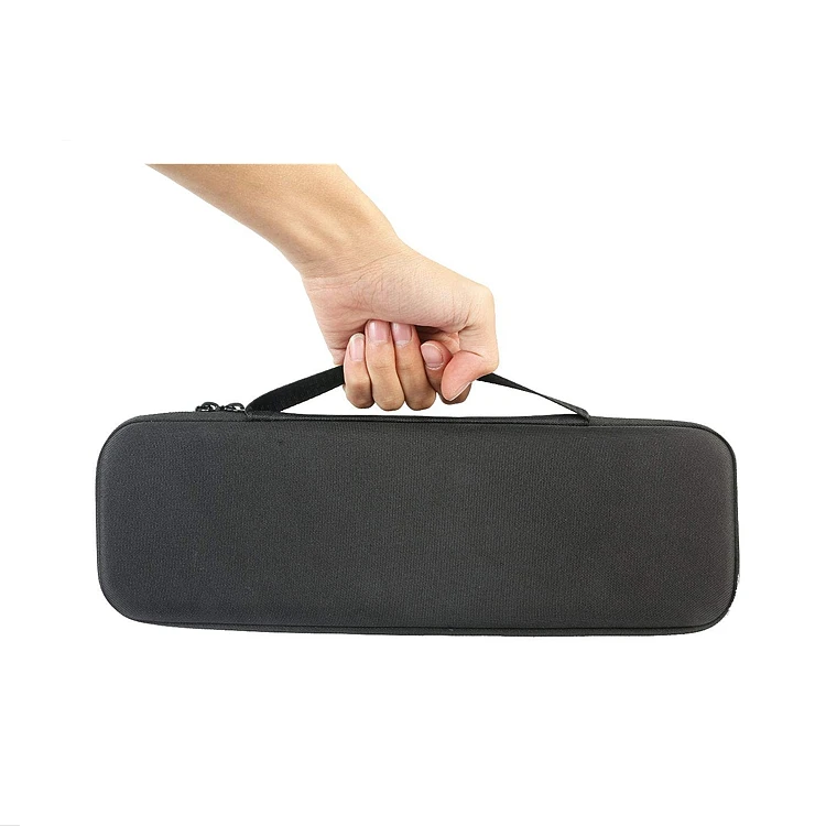 GX ударопрочный жесткий чехол Hercules DJ Controller Дорожный Чехол