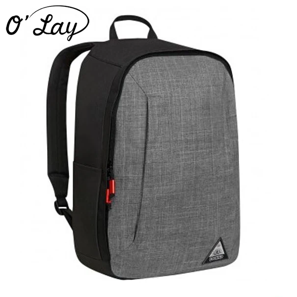 sac a dos design
