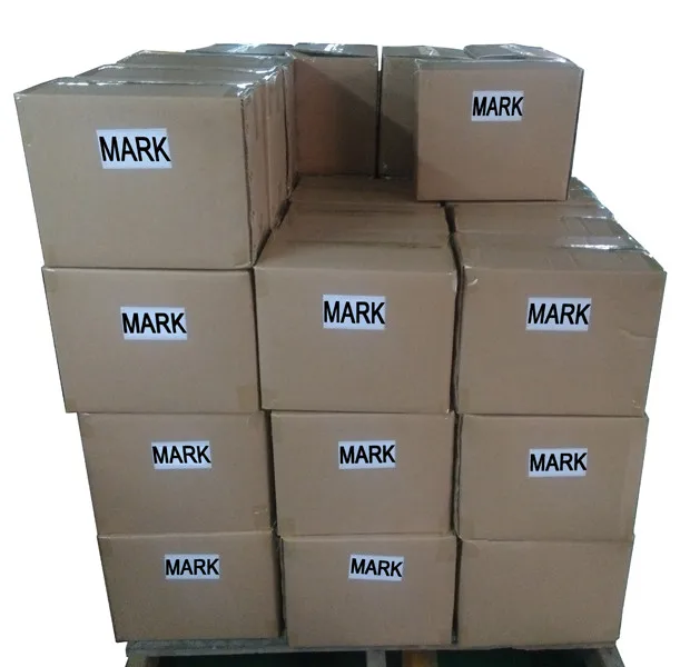 Stainless Steel Electronic Mailbox Lock Self-Defense Electric Shock Pry-Proof Security ISO9001 Certified for Locker Mailbox
