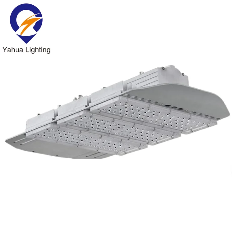 China Supplier Manufacturing 30W-400W LED Modules for Street Lights