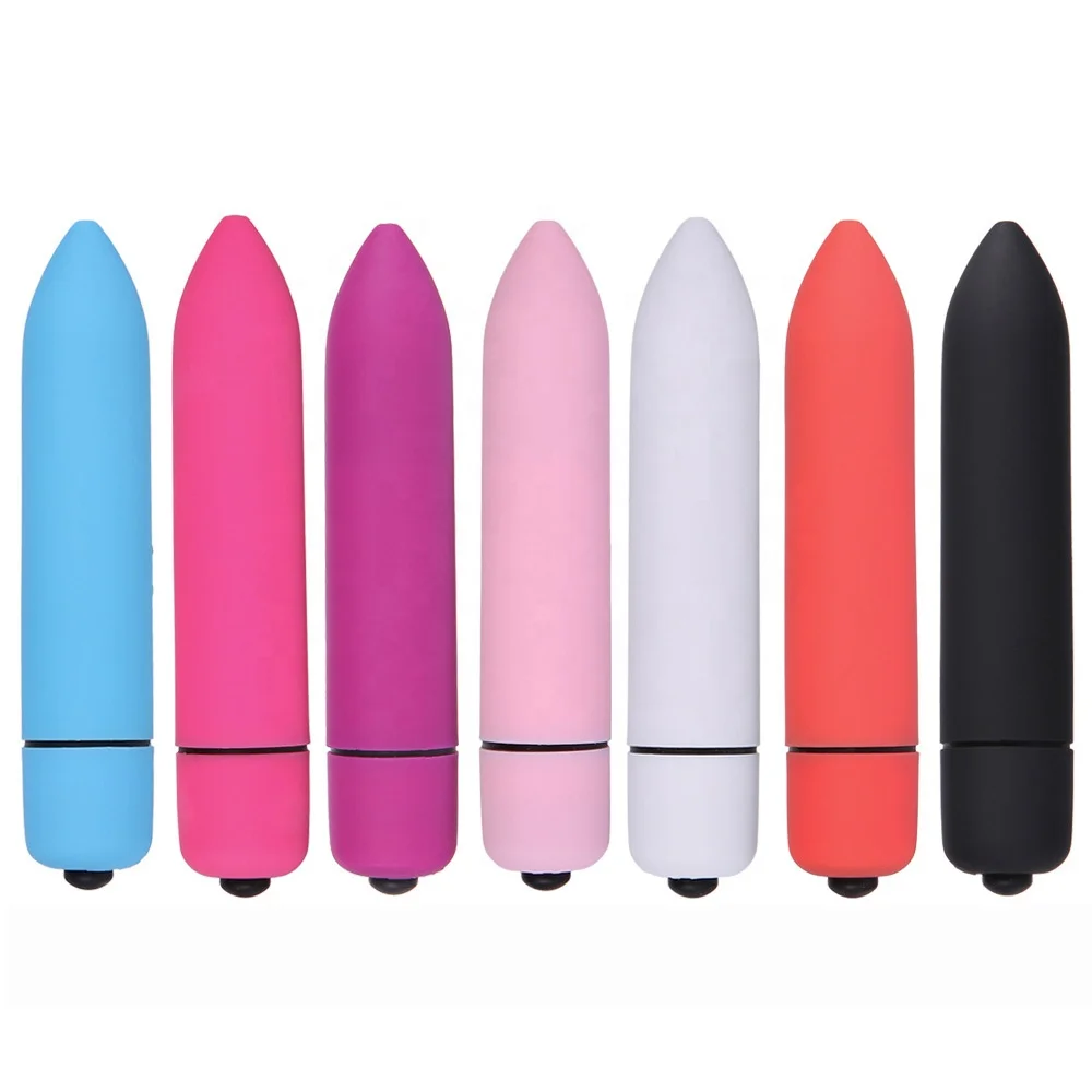 vibromasseur discret Skyn Thrill vibromasseur discret rechargeable à 3 vitesses - thrill  discreet rechargeable 3 speed vibrator Delivery Near Me | Order Online