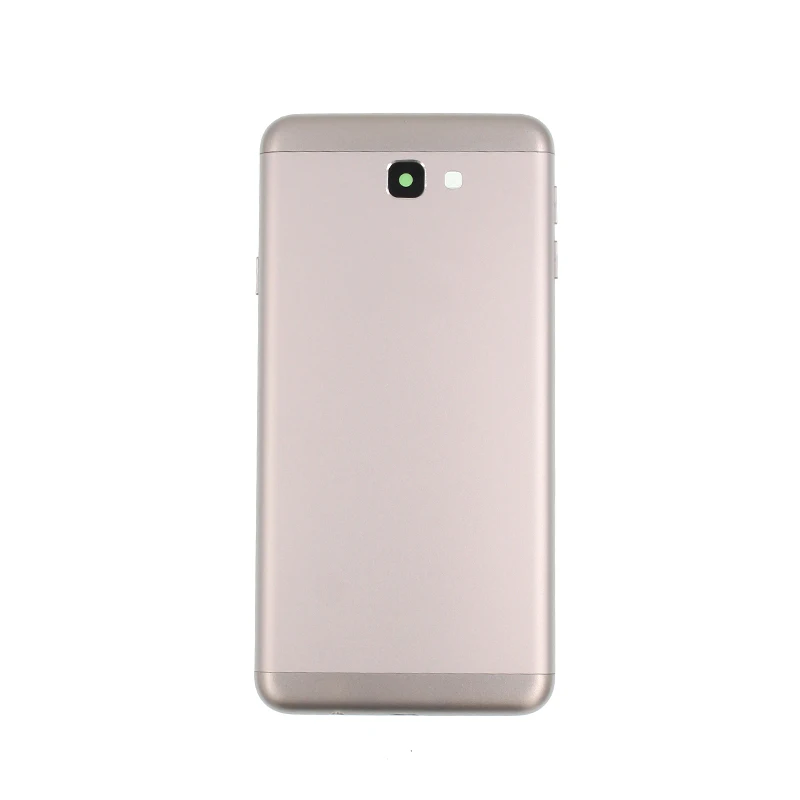 Корпус сотового телефона, Крышка батарейного отсека для корпусов мобильных телефонов Samsung Galaxy G610