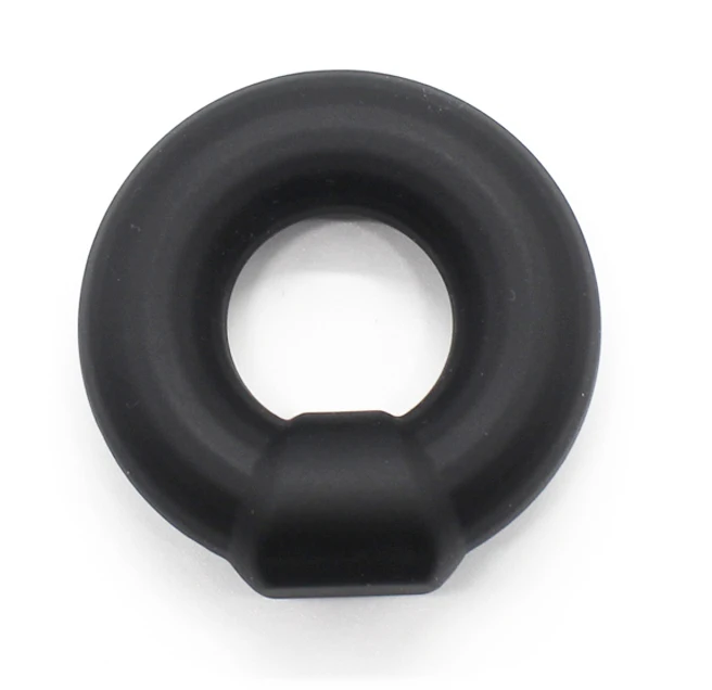 der beste penisring Vibrator mit App main image 0