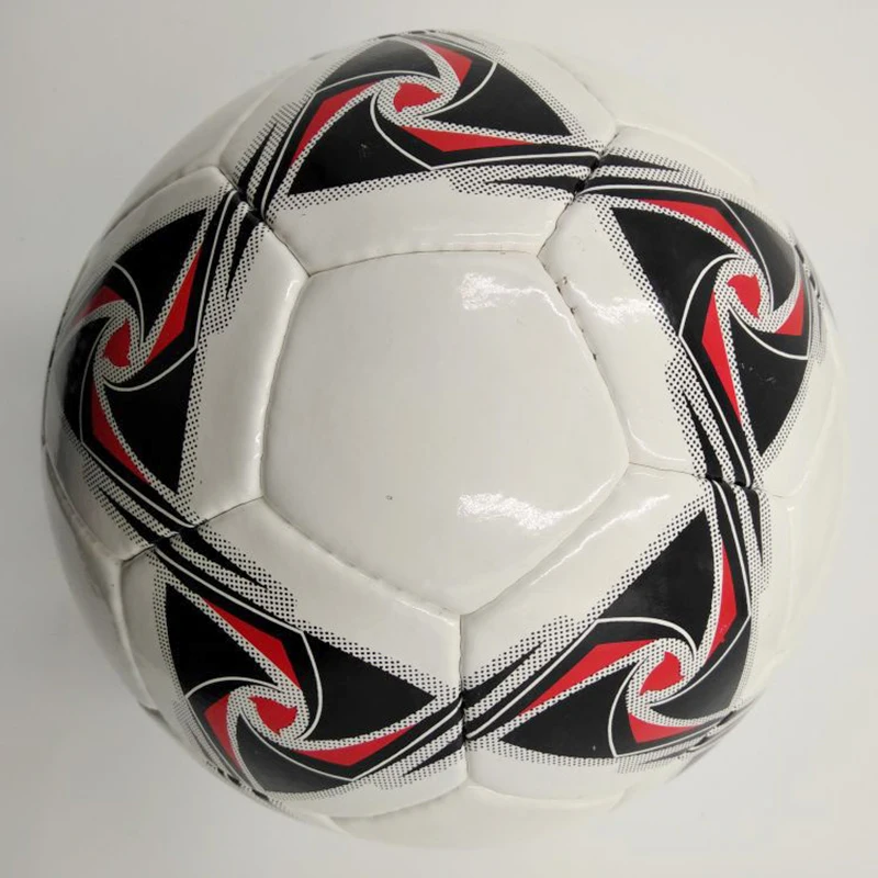 Venta al por mayor pelotas de espuma de futbol-Compre online los mejores  pelotas de espuma de futbol lotes de China pelotas de espuma de futbol a  mayoristas