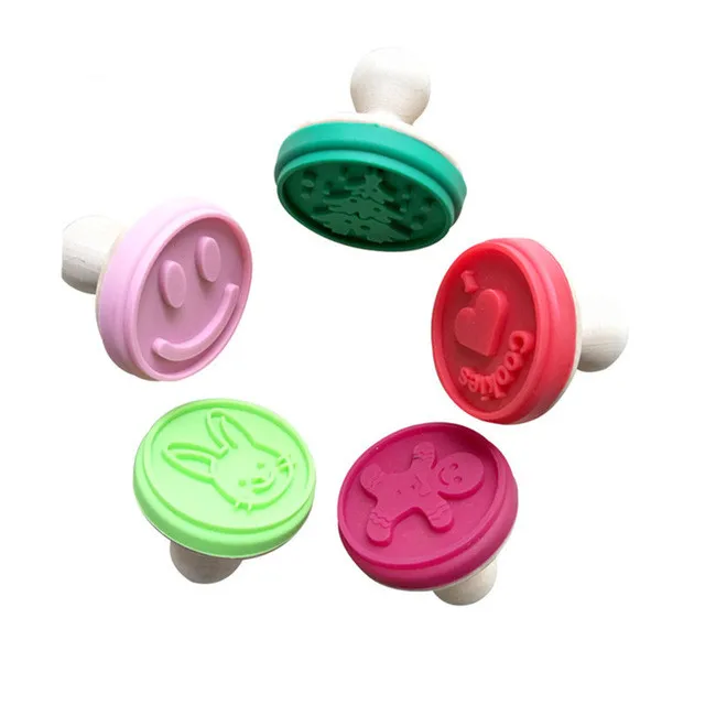 Emporte Pièce, 8pcs Moule Biscuit, Decoupoir Patisserie, Moule Empreinte Patisserie, pour Emporte Pièce, 8pcs Moule Biscuit, Decoupoir Patisserie, Moule Empreinte Patisserie, pour