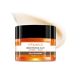 vitamin c cream