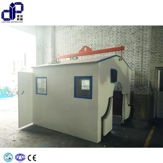Pipe Welding Tent Supplier Pipeline Welding  Used Wind Shed Pipeline Welding Tent