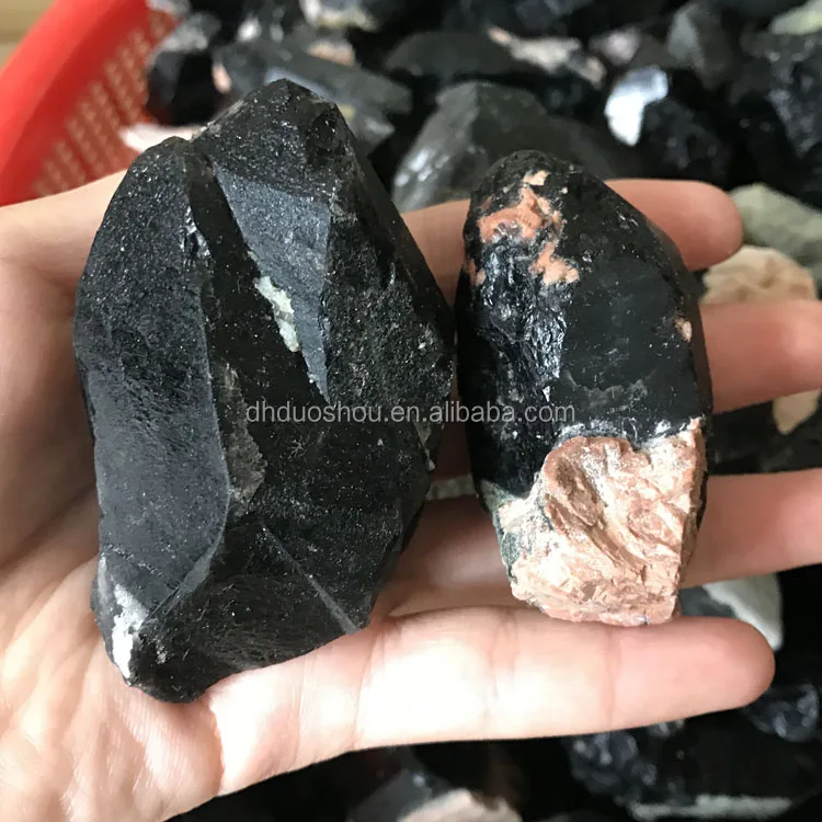 Natural-Dark-Smoky-Crystal-