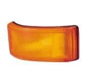 Фонарь указатель поворота T163
