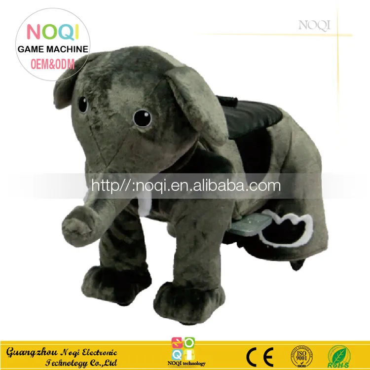 フルSzieバッテリー式電動ライドおもちゃスカイダイビングマシン