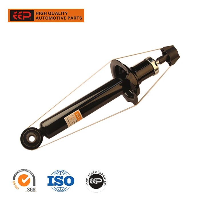Shock Absorber for TOYOTA MARK 2  GX90 GX100 JZS151 JZS155 GS151 341308