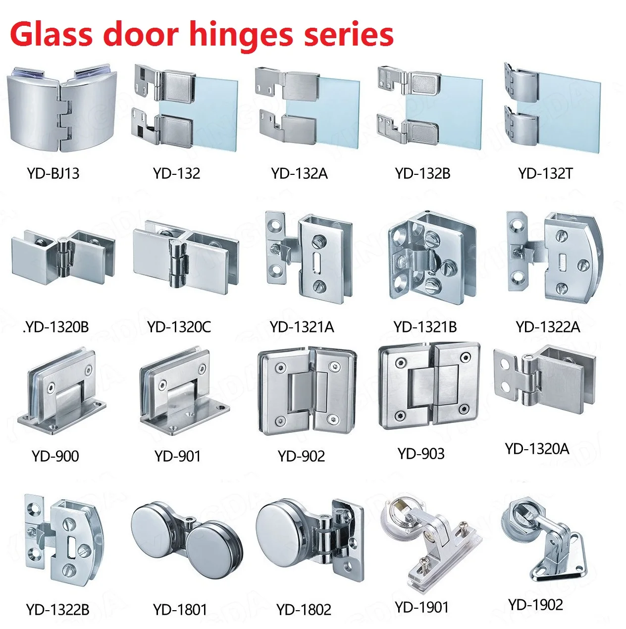 Swivel Glass Glass Door Hinge Glass Clips For Shelf Buy China