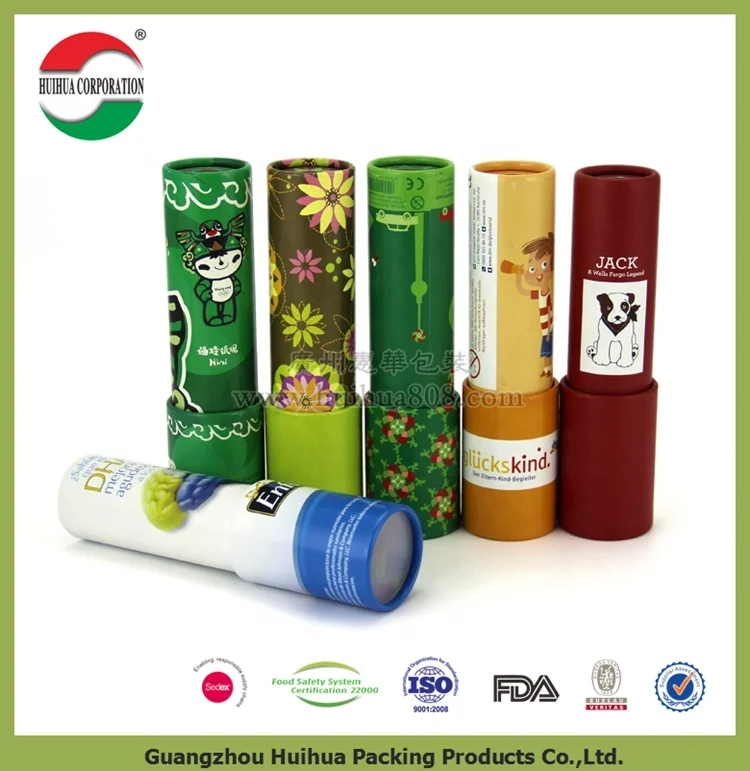 Новое поступление, элегантная игрушка-калейдоскоп