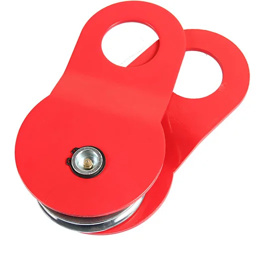 Блок двигателя bmw v8. Магниевый сплав блок цилиндров. Алюминиевый блок v8. Блок восьмерка. 1002010-55d.