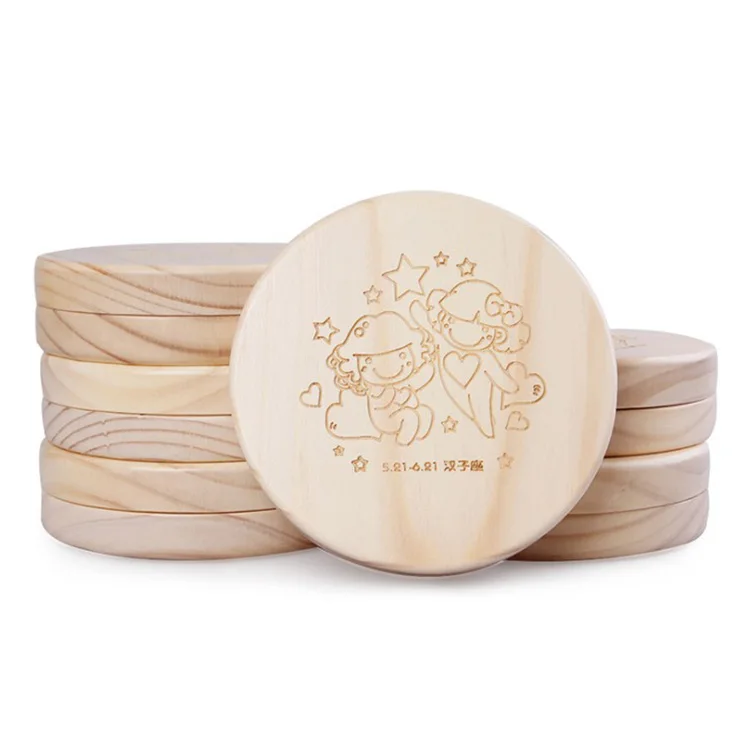 first tooth keepsake