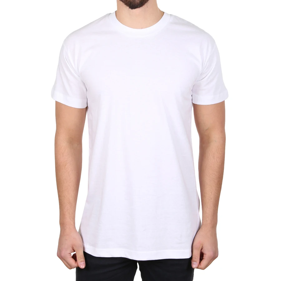 Premium Photo White Shirt Template Plain White T Shirt, Shirt Template ...