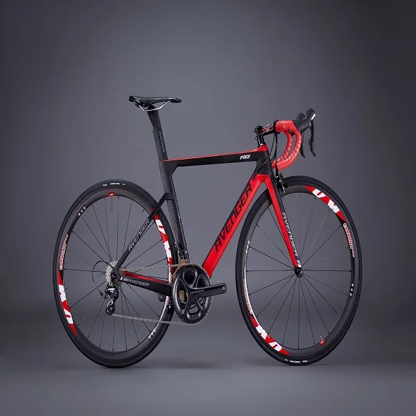 special carbon aero road bike carbon| Alibaba.com