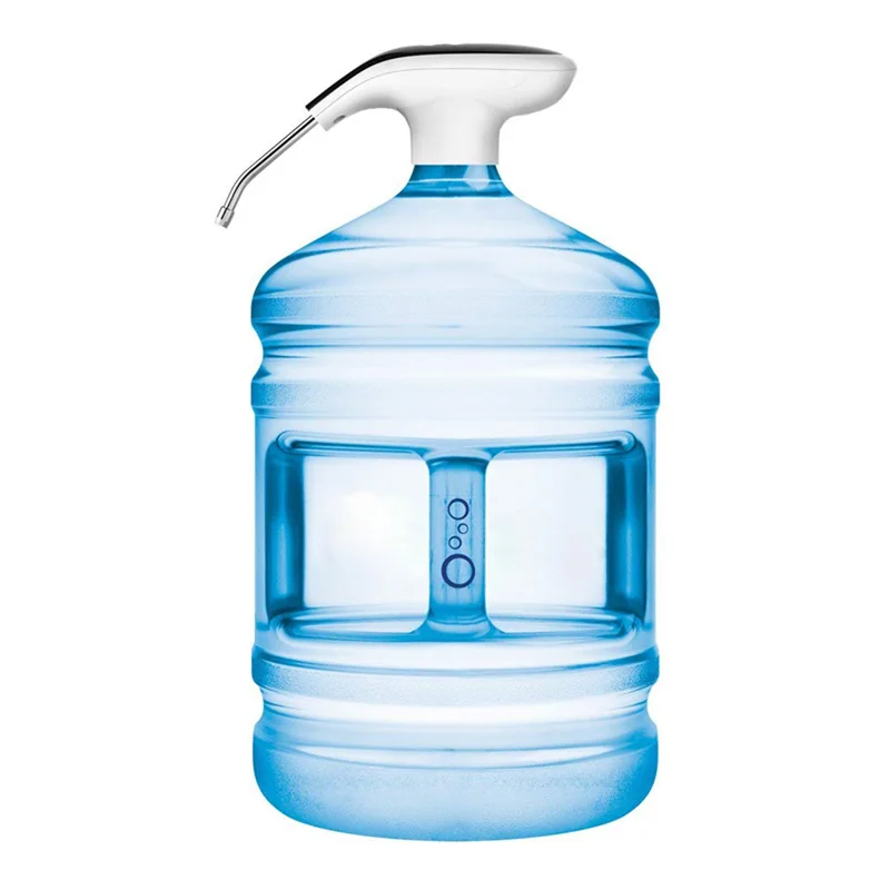 Электронная вода. Насос для питьевой воды. Бутыль для кулера. Насос для питьевой воды электрический.