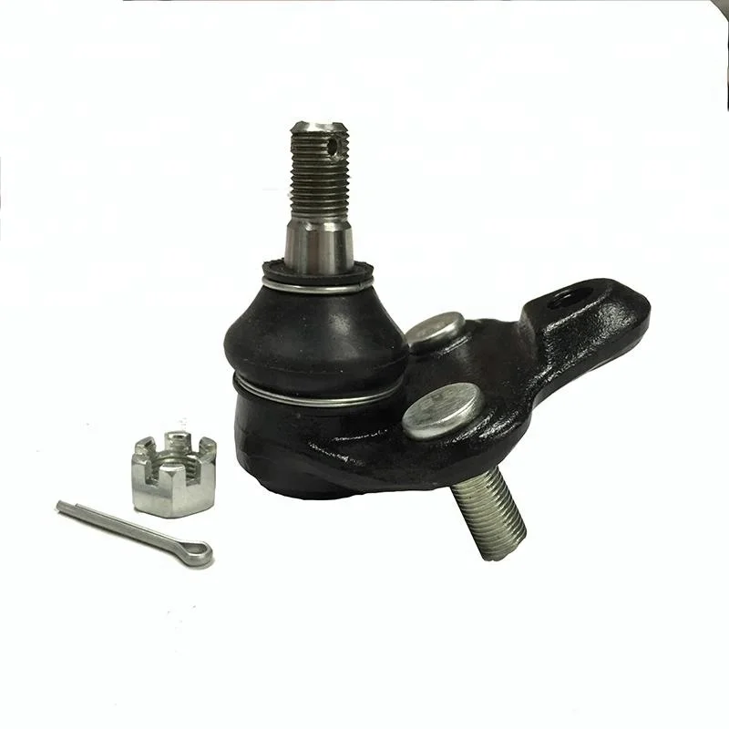 Ball Joint OEM 43330-29265 43330-19095 for Toyota C-HR