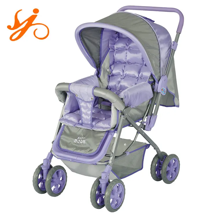 Baby Strollers Baby Boom Travel System Baby Boom Travel System