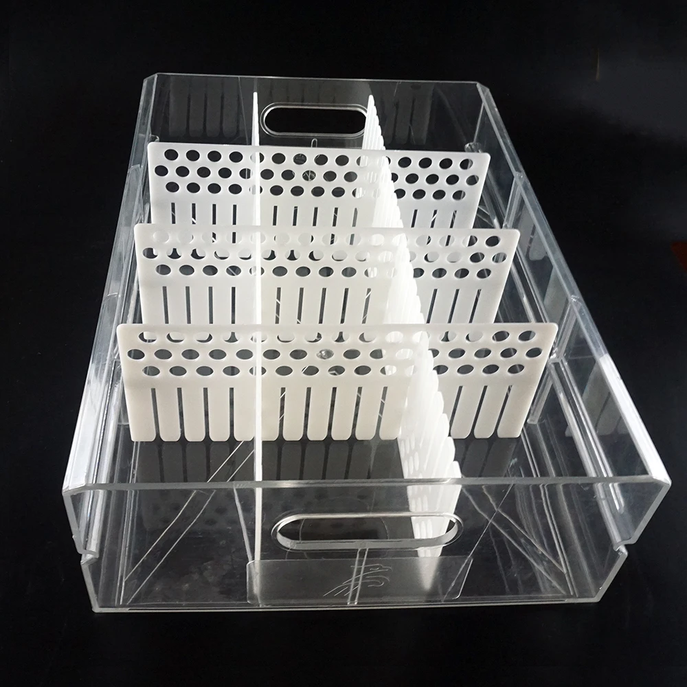 2017 новые продукты инновационный продукт авиации Атлас ящик авиакомпании съемный пластиковый стаканчик держатель