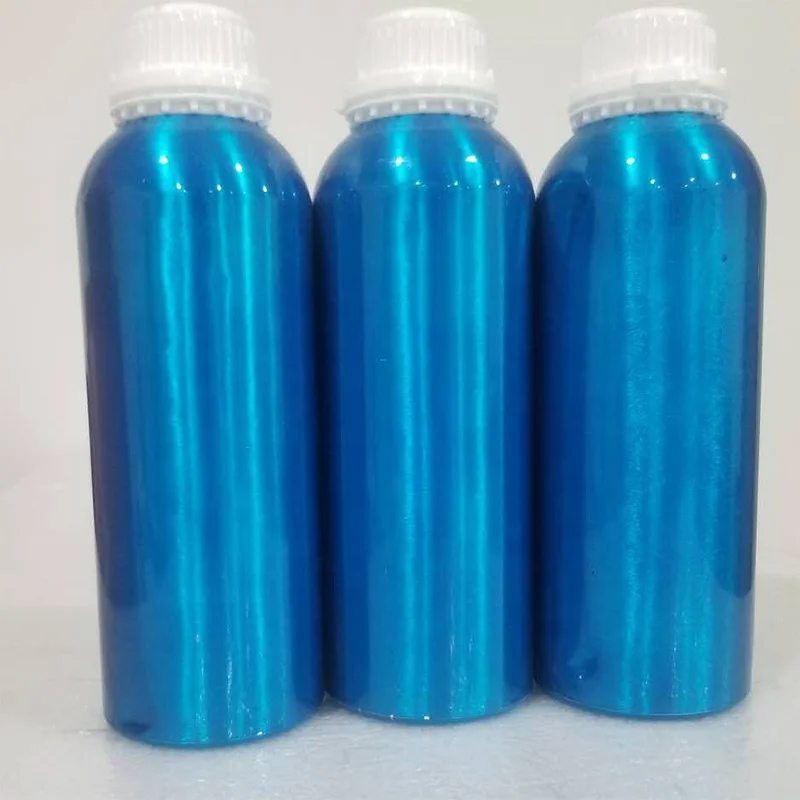 
Novecel Бесплатная доставка экспресс 9222 9555 9666 OCA Съемник клея для Samsung S7 edge S8 Note 8 s6 edge plus изогнутый экран LCD 