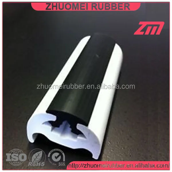 Marine Boat Rub Rail Inserts Gunnel & Bumper Molding Buy Rub Rail