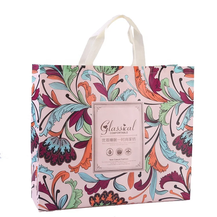 grocery bolsa garbolsae can