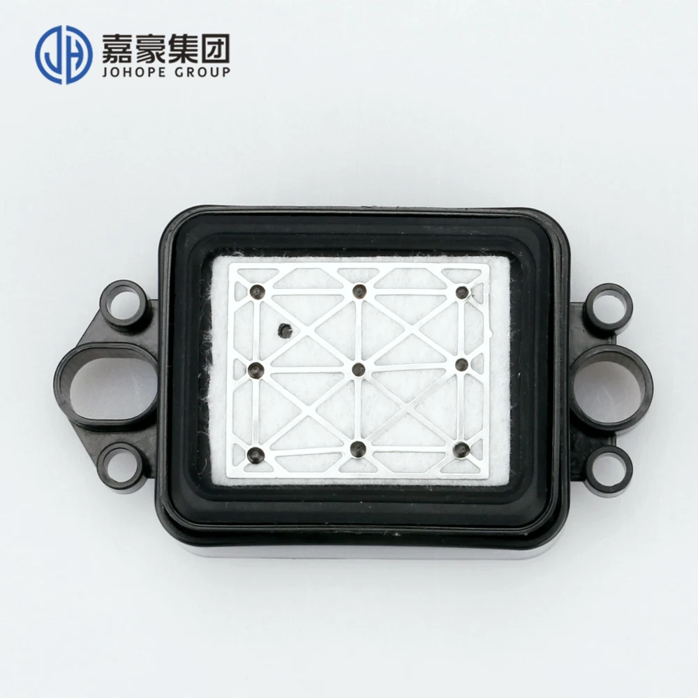 service head printer epson