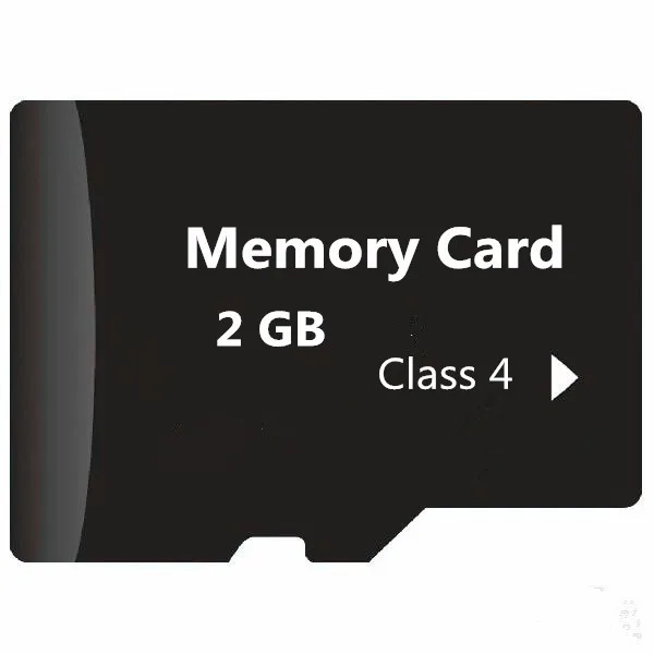 Телефон 256 Гб Памяти Купить Дешево