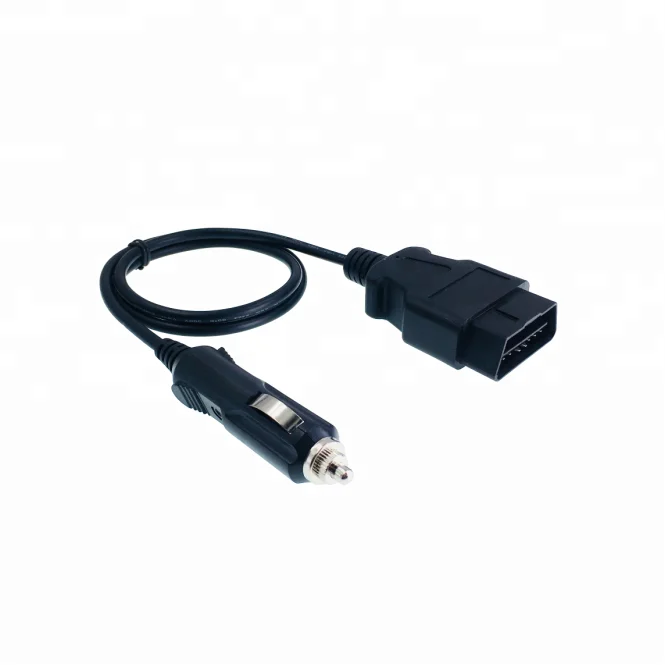 Typ 3 EV-Verbindungen in China