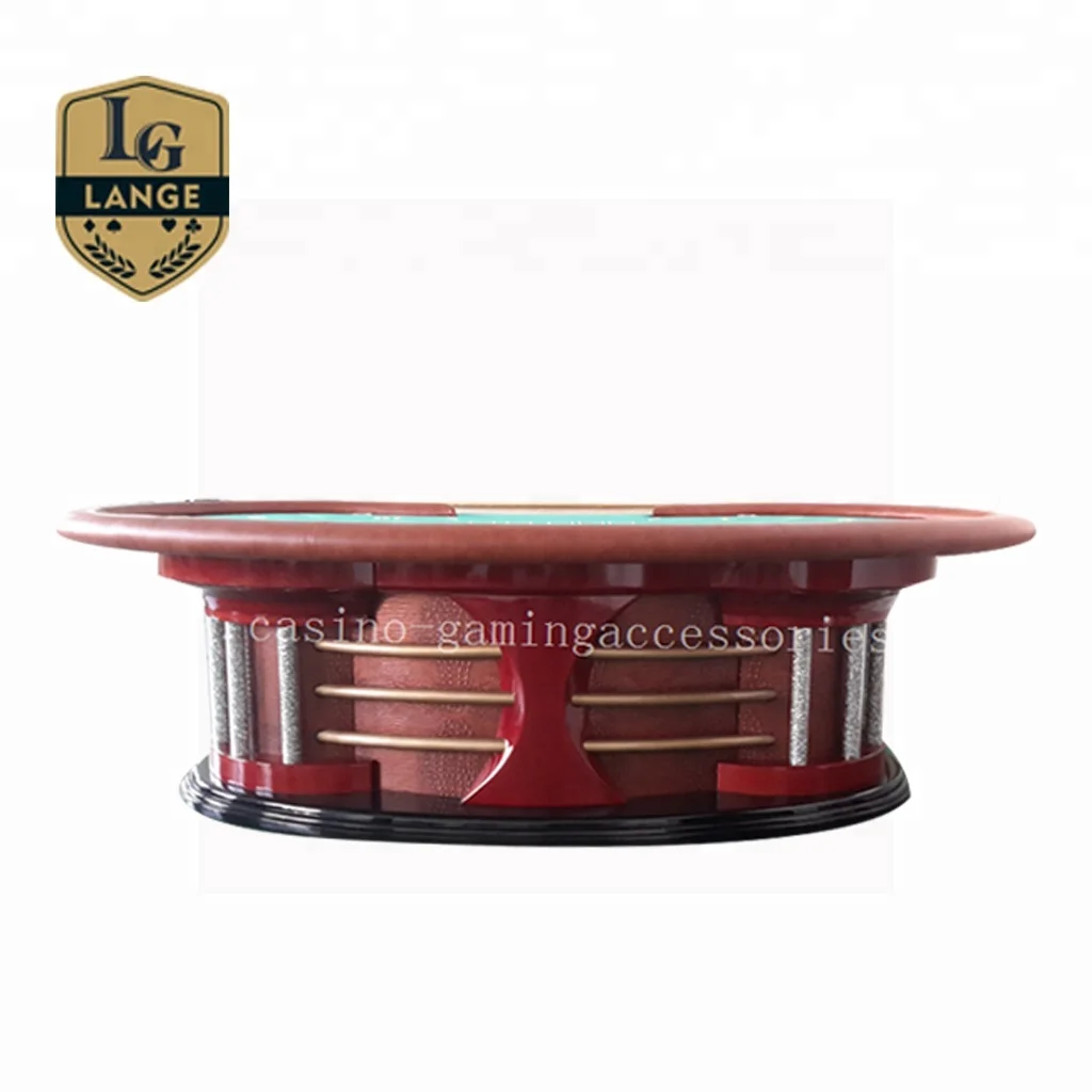 Профессиональные игровые игры техасский стол для покера игровой на