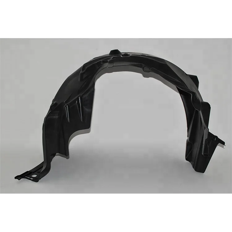 scion frs fender liner