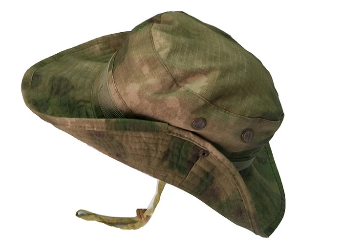 2022 Military Bonnie Hat Security Uniform Cap Hats Wholesale