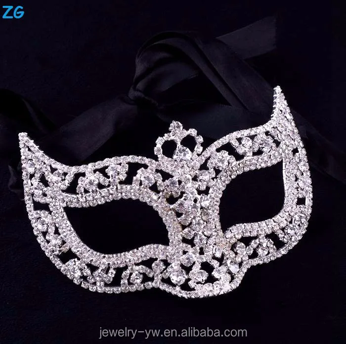 Wholesale Party City Masquerade Masks Crystal Masquerade Masks Cheap Buy Masquerade Mask With Crystals Masquerade Masks Cheap Party City Masquerade Masks Product On Alibaba Com