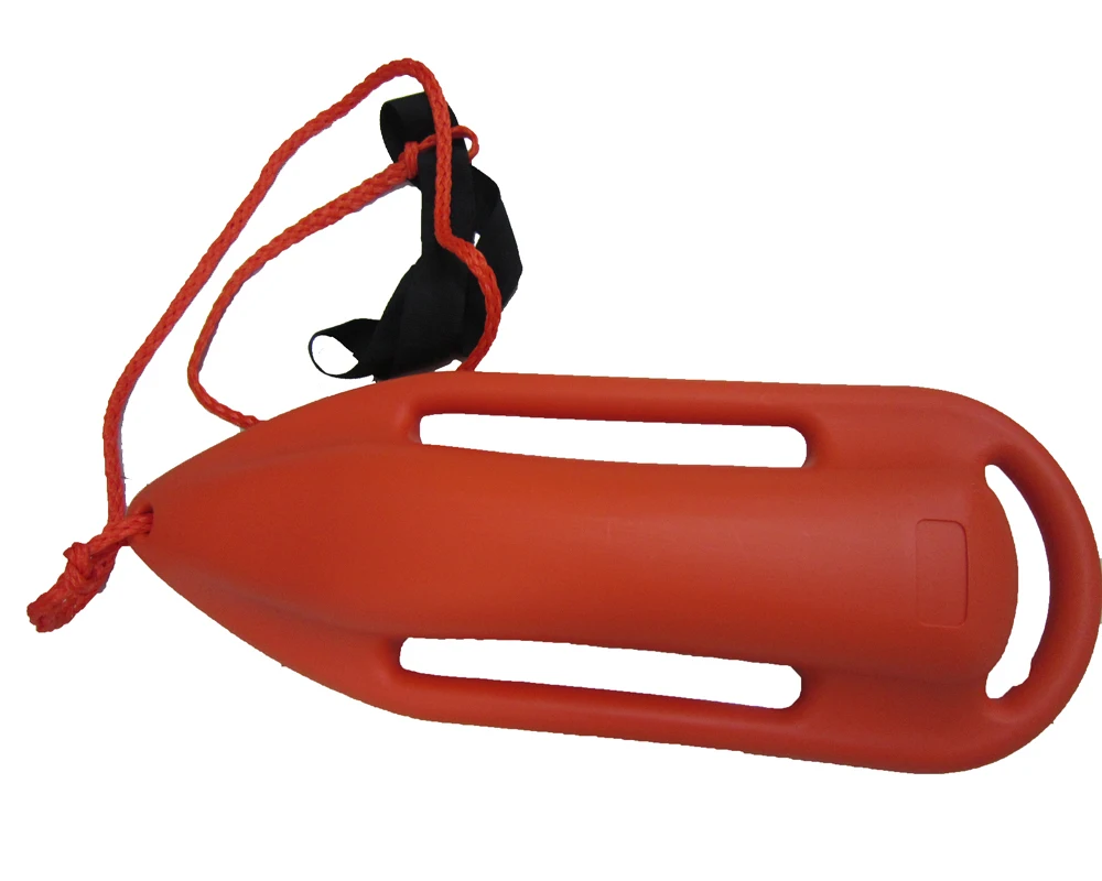 jiaxing rongsheng lifesaving equipment co ltd for sale