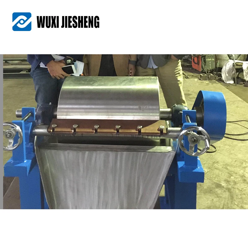 Заводская цена, химический барабан для каустической соды