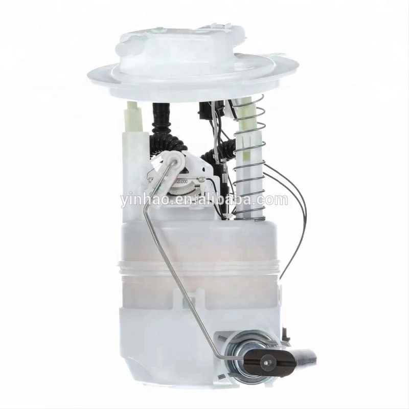 Electric Fuel Pump Module Assembly for Nissan Sentra 1.8L