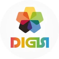 Dig Isi Company Overview - Haining Digisi New Materials & Technology Co., Ltd.