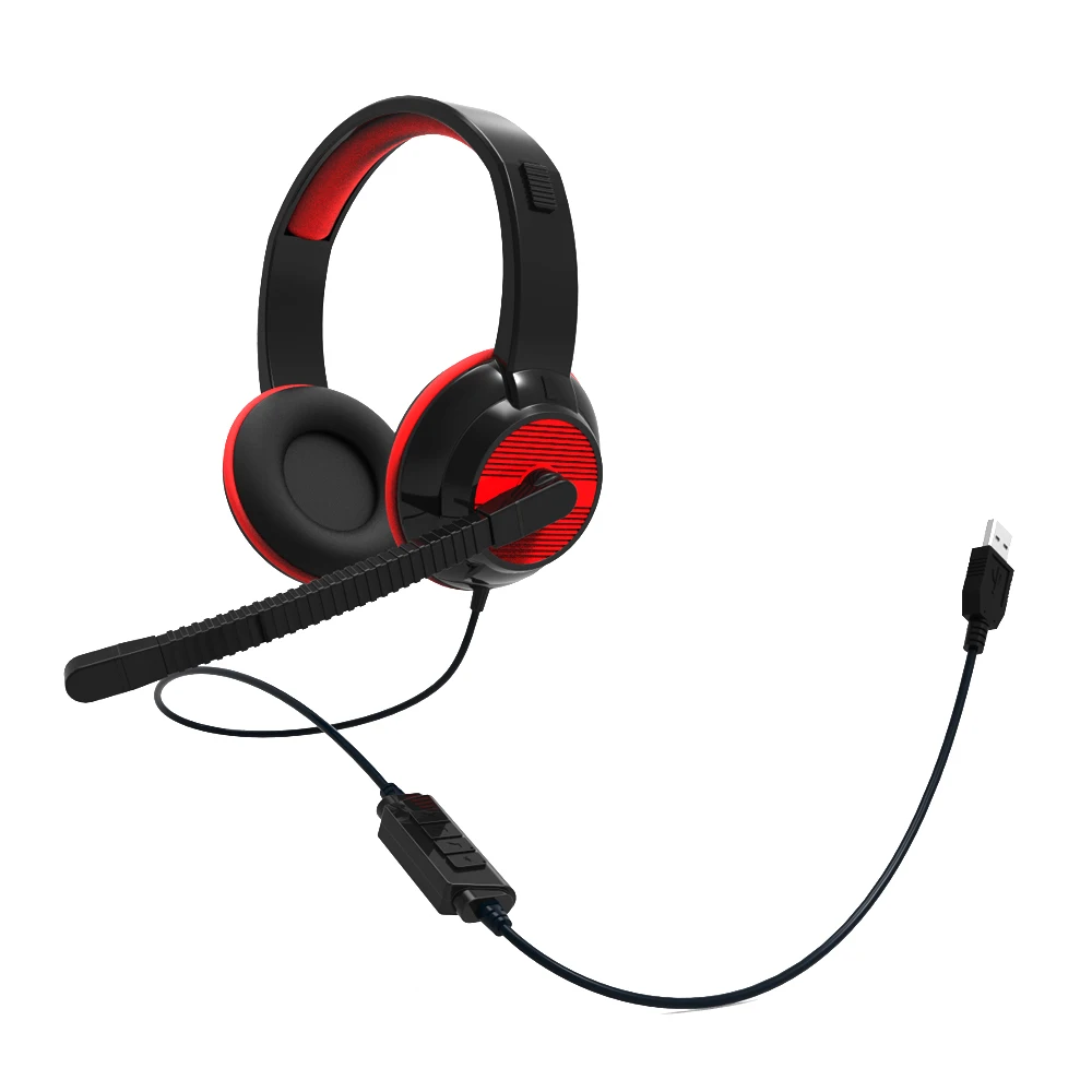 headset with cable OFF-57% >Free Delivery
