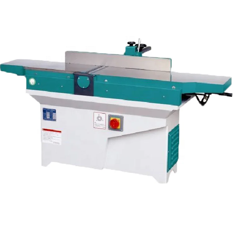 MD2108B 5 Axis Wood Tenoning Machine Drilling Machine CNC Router for Woodworking