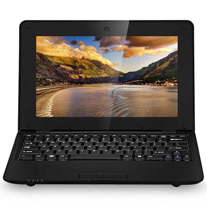 Ноутбук 10. Нетбук 10.1. Нетбук Netbook one Mini. Inch Mini Netbook PC. Лаптоп 10 дюймов.