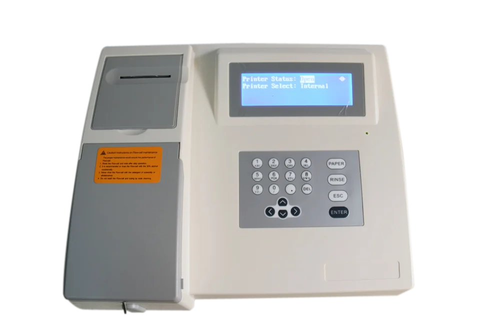 I stat 1 analyzer. Биохимический полуавтоматический анализатор Rayto RT-1904 C. Анализатор Rayto RT 1904cv. Rayto System. Rayto RT-9900 pdf.