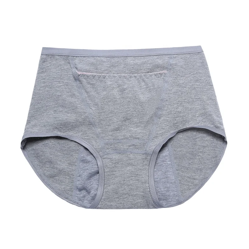 panties with pockets